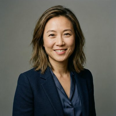 小小绘顾问苏婉